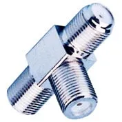 Трійник F гніздо (VK20128) Ціна