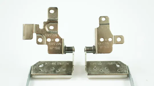 Петлі для ноутбука Toshiba Satellite C675, C675D (13N0-Y3N0501 + 13N0-Y3N0401) (ліва+права) Ціна