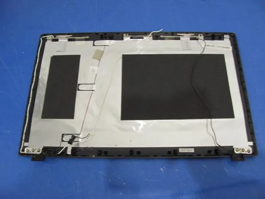 Купити номер0148-11 кришка матриці,Кришка дисплея,Тильна кришка,Корпус матриці,Задня кришка 41.4HN03.001 604HN15001 для ACER 7741G 7741 7551 7251 оригінал