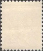 Купити США (USA) 1952 г.   2 цента.  ТОМАС ДЖЕФФЕРСОН.  3 ПРЕЗИДЕНТ США. ( 1801-1809 ). МАРКЕ 72 ГОДА. РЕДКАЯ С КЛЕЕМ.  СОСТОЯНИЕ ИДЕАЛЬНОЕ.