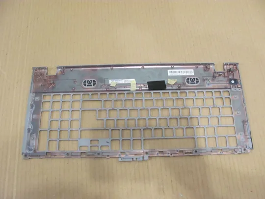 Купити №24-9 Кришка палмрест 13N0-7NA0301 для Acer Aspire V3-771G V3-731 оригінал