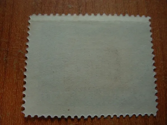 Купити 1920 .УНР Директорія