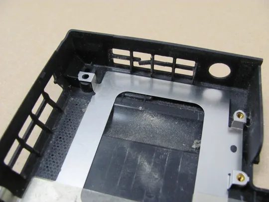 602-1 Кришка дно піддон корпуса LNVH-B2925032G00005 для Lenovo ThinkPad T420 оригінал Інтернет-аукціон