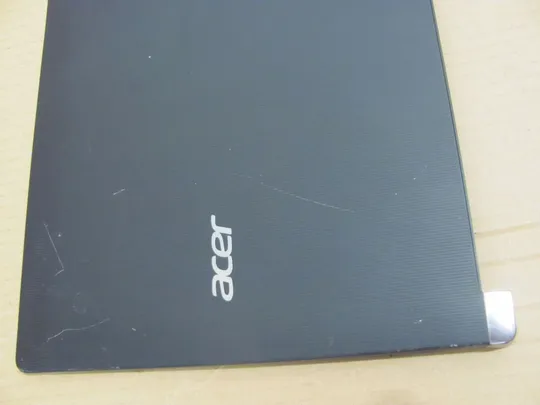 474-21 кришка матриці RAY46002F05000 для ACER ASPIRE VN7-571 VN7-571G VN7-591G VN7-591 оригінал З аукціону