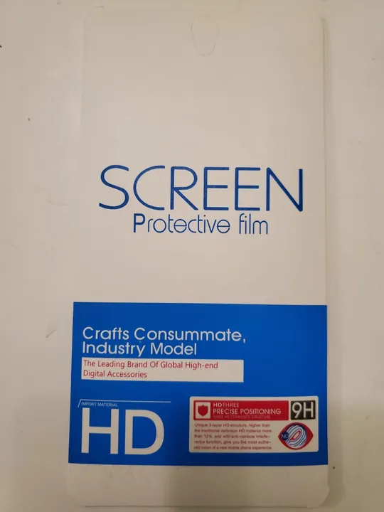 Купити Захисне скло на samsung a02s (a025) чорне