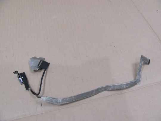 723-18 шлейф матриці DC02C00RL00 0WN8JV  для  DELL Latitude 14 5420 5421 5430  оригінал Продаж