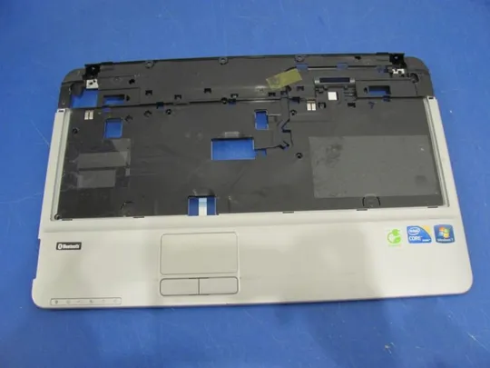 №306-6 Кришка панель палмрест та тачпад CP489112-01 33FH2TCJT30 для Fujitsu Lifebook A530 оригінал Характеристики