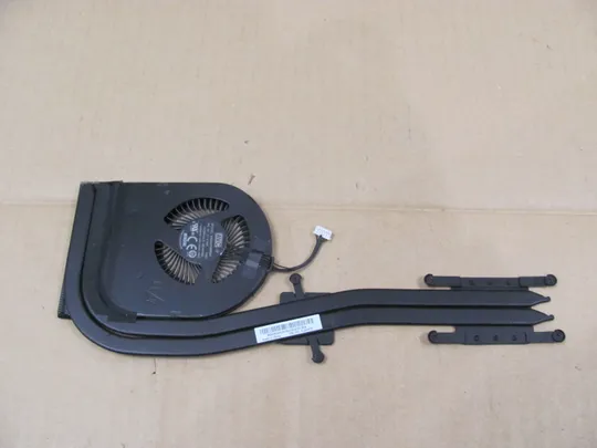 номер0735-8 система охолодження Охолоджувальна система Кулери та системи охолодження Охолодження материнської плати cooling system Кулер Охолоджувальний блок 01AY473  01AY475  для Lenovo Thinkpad T570 P51S оригінал Ціна