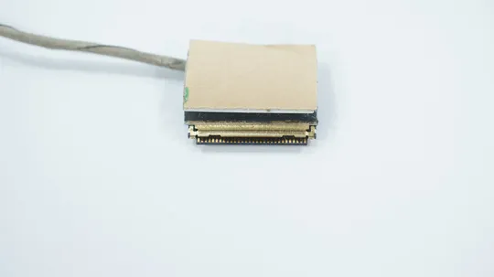 Шлейф матриці для ноутбука LENOVO (IdeaPad: 110-14IBR), eDP (DC02C009B00) Де купити