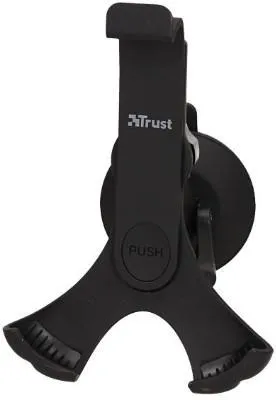 Держатель автомобильный универсальный E5 Trust RE02132 Ціна