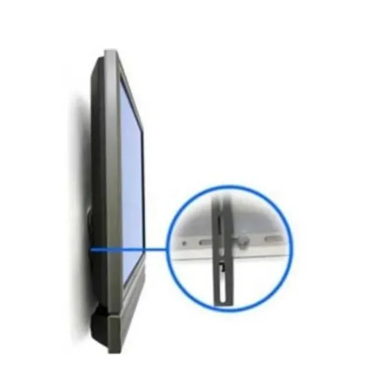 Купити Кронштейн для телевизора настенный 14-42 д, крепление для телевизора до 25кг