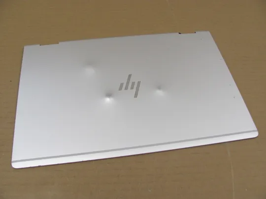 823-2 кришка матриці 6070B1063701  для HP ELITEBOOK X360 1030 G2  оригінал Ціна