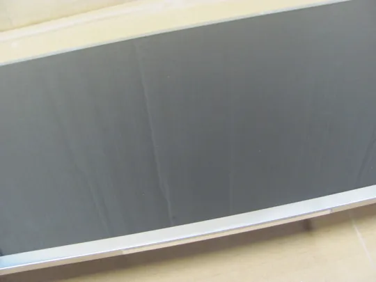 Купити МР12-2 матриця LTN173KT01 17.3&quot;  WXGA++  LVDS 40 pin TN a-Si TFT-LCD, LCM