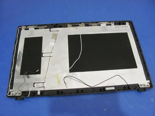 №148-2 кришка матриці 41.4HN03.001 604HN15001 для ACER 7741G 7741 7551 7251 оригінал Недорого