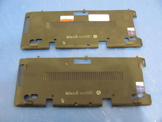 №155-19 сервісна кришка 716737-001 для EliteBook 810 G1 G2 G3 оригінал Ціна