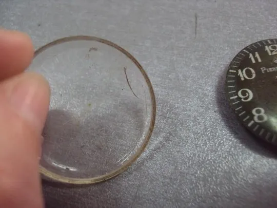 Купити Наручные часы Pierre Lourin 21 камень №9620