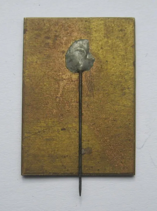 Купити 25 лет АТП 18021 = автомобіль = СССР - СРСР = важкий метал