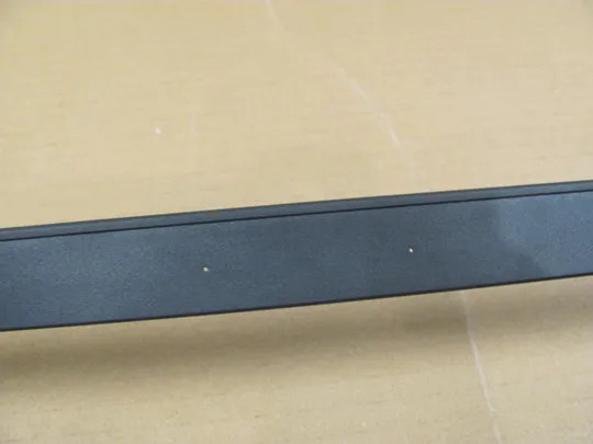 номер0808-3 рамка матриці 0YMT5D AP1D000200 для Dell Precision 7510 7520 P53F оригінал З аукціону