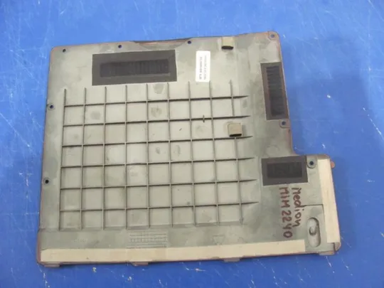 Купити №228-12 сервісна кришка 340810400007 для Medion MIM2240 оригінал