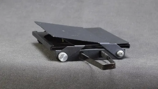 Купити шторки для студийного освещения