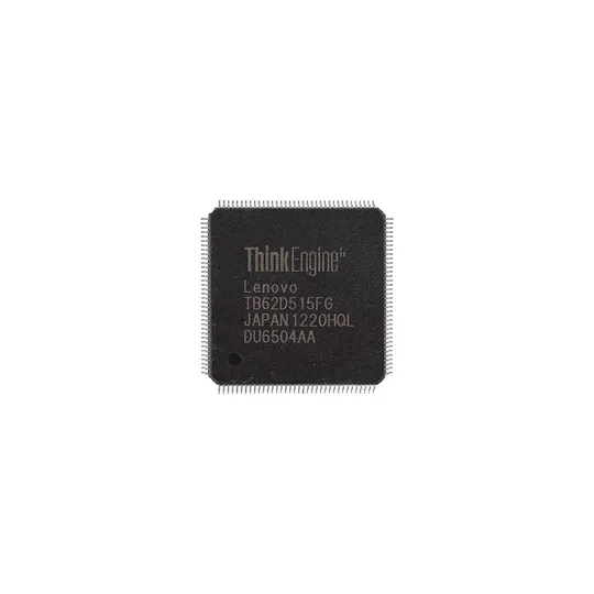 Мікросхема Lenovo TBG2D515FG для ноутбука Ціна