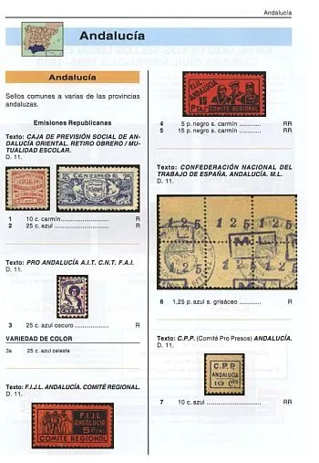 2011 - Гражданская война в Испании 1936-39 гг - *.pdf Продаж