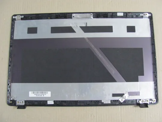 Купити 58-7  кришка матриці 3CLZ3LCLV00 для  Lenovo IdeaPad Z580, Z585  оригінал