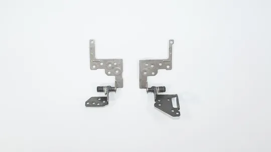 Купити Петлі для ноутбука ACER ASPIRE E3-111, E3-112, ES1-111, ES1-131 series (33.MNUN7.001+33.MNUN7.002) (ліва+права)