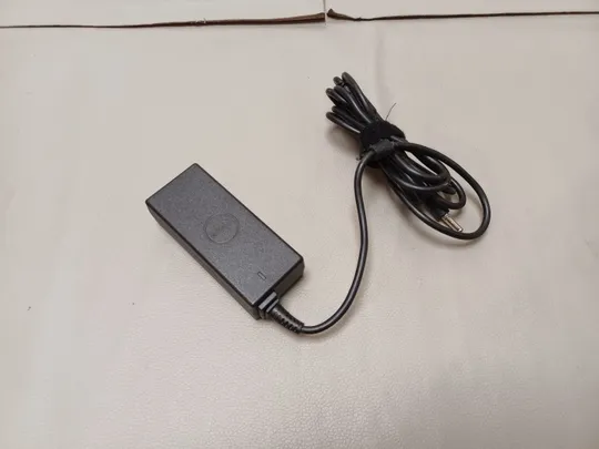 0612C  адаптер живлення DELL LA45NM140 45W 19.5V 2.31A Ціна