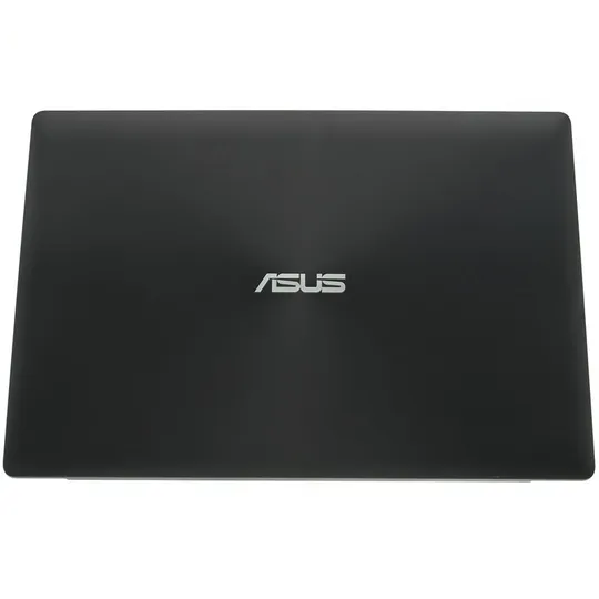 Кришка матриці для ноутбука ASUS (X553SA, X553MA), black (під версію з тачскріном) Ціна