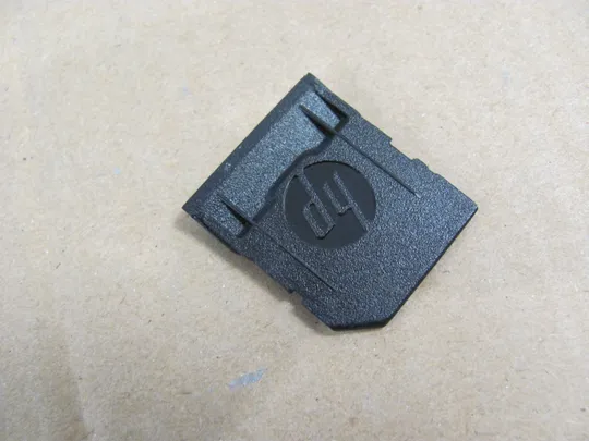 номер0539-2 заглушка корпуса cd для HP EliteBook 840 G3 840 G4  оригінал Ціна