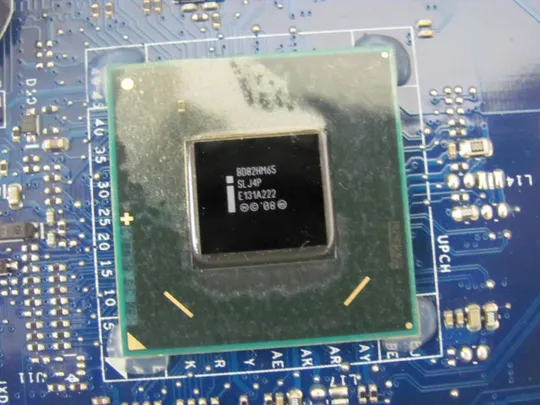 номер0111-8 материнська плата PBL80 LA-7441P для ASUS K93SM X93S K93S X93SM K93SV оригінал З аукціону