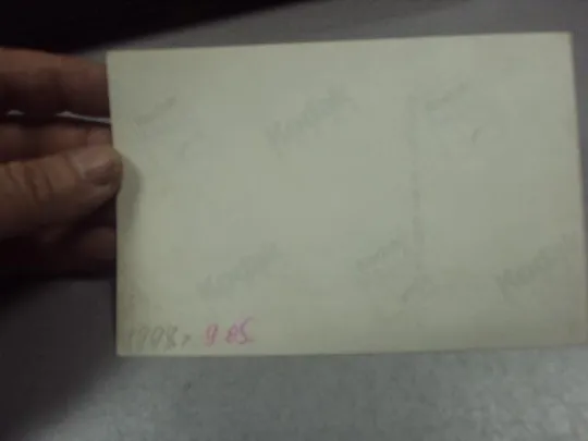 фотогафия генерал лебедь 09.05.1998 №4810 З аукціону