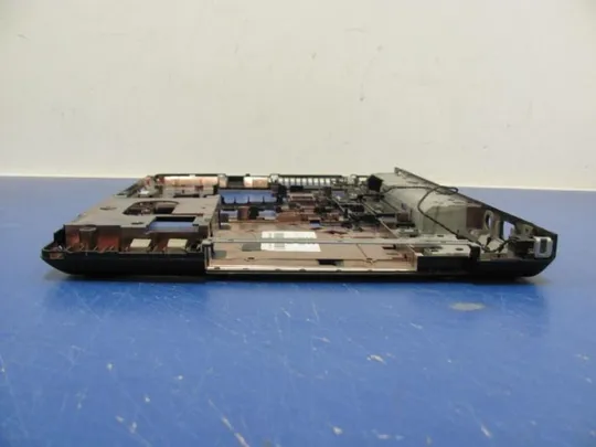 №172-1 Кришка дно піддон корпуса 644695-001 для HP PROBOOK 6560b 6565b 6570b оригінал З аукціону