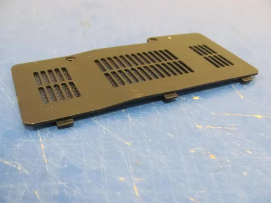 №222-6 Сервісна кришка FOX38PE1BAPB00 ADP-75SB AR426589 AR231379 для Acer Packard Bell оригінал З аукціону