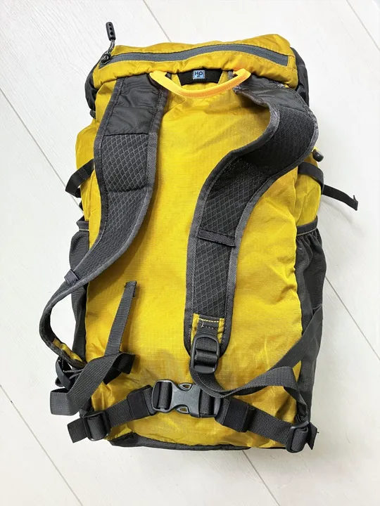 Туристичний рюкзак Mountainsmith Scream 25L Продаж