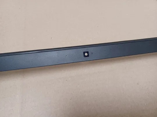номер1063-2 рамка матриці 002TN1 AP0VN000100 для  Dell Latitude E7440  matrix frame Окантовка дисплея Рамка екрана Корпус рамка матриці Корпус B оригінал З аукціону