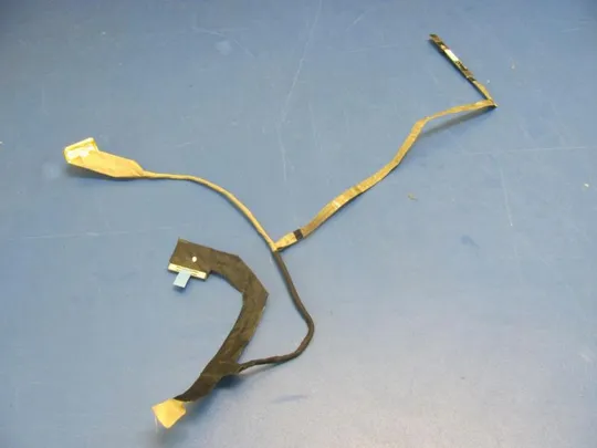 №100-11 шлейф матриці BA39-01241A з WEB-камерою BA59-03046A для SAMSUNG NP700G7C NP700G7A 700G оригінал Де купити