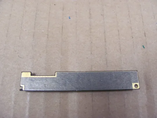 Купити номер0690-13 WEB камера 036P59 для Dell Latitude P40G E7450 7450  E5450 E5550 E7450 E7250 E5250 3340 3350 Веб-камера для ноутбука Камера спостереження Камера для відеозв&#039;язку web camera оригінал