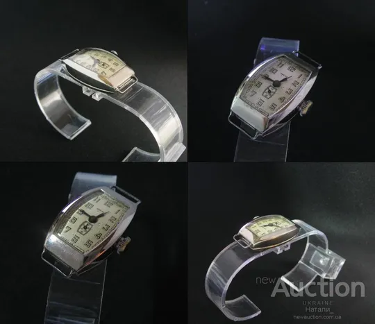 Купити Часы Звезда 15 камней СССР Прекрасное состояние ! Абсолютно исправное ! Оригинал! Раритет!