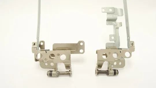 Петлі для ноутбука Toshiba Satellite C50-B (NON TOUCH), С50D, C50D-B (AM15H000100+AM15H000200) (ліва+права) Ціна