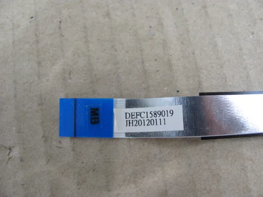 номер0292-16 плата USB DA0ZRLTB6C0 DEFC1589019 для ACER ASPIRE 5749 5349  оригінал Продаж