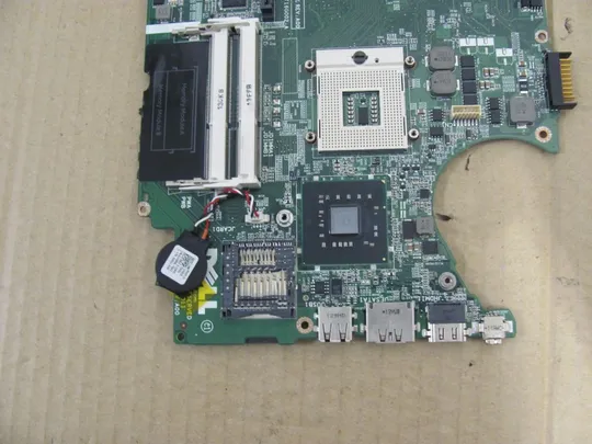 номер0285-6 материнська плата Mainboard Материнка Основна плата Системна плата Плата системи Laptop motherboard мамка  ноутбучна плата  057D62 010156301-23T-G РОБОЧА для DELL LATITUDE E5420 оригінал Інтернет-аукціон