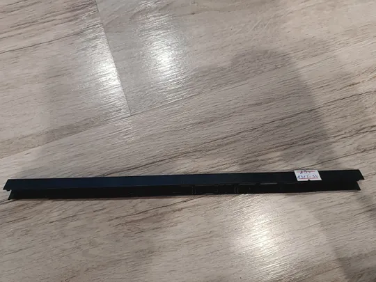 Купити Кришка , заглушка петель для ноутбука Acer Aspire A315-34 series