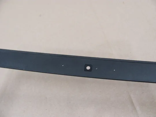 593-2 рамка матриці 0TJMHF AP1DL000700  для Dell Latitude E7470  оригінал Продаж