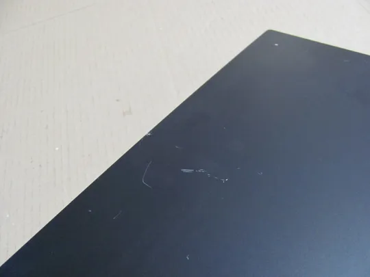 61-18 кришка  матриці AM167000100  для  Lenovo Thinkpad E580 E585 E580C оригінал в Україні