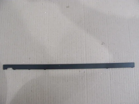 385-19 заглушка кнопки 6-42-E5182-012 для TERRA MOBILE 1547 1512 1511  1509P  оригінал Продаж