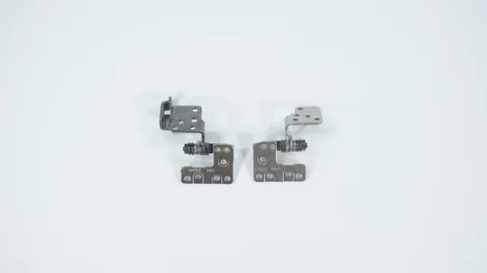 Петлі для ноутбука DELL LATITUDE E5450 (ліва+права) Ціна