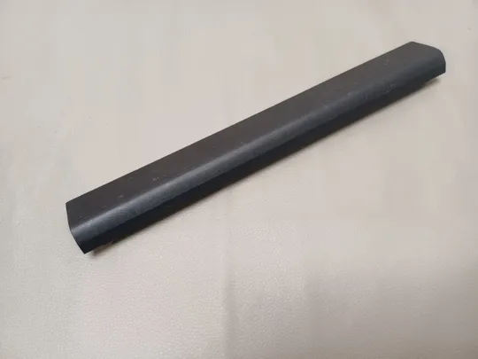 0976 акумулятор HP RI04 HSTNN-DB7B 14.8V 44WH   НІМЕЧЧИНА Продаж