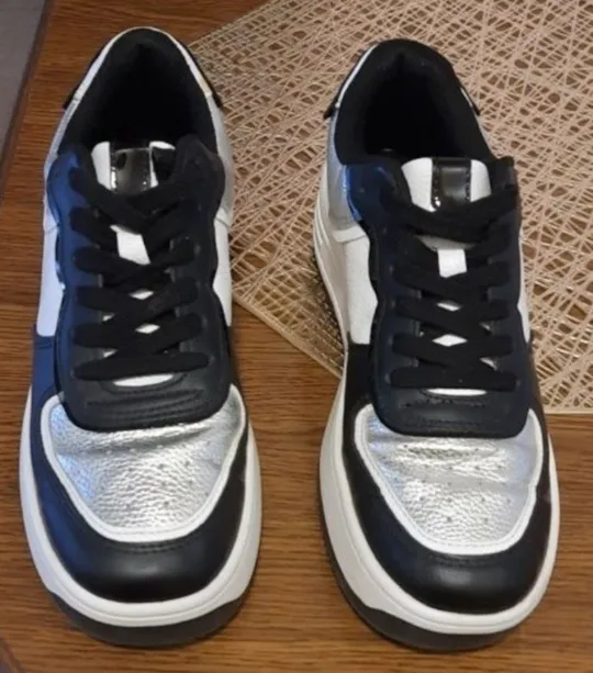 Взуття,дитяче Інтернет-аукціон